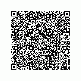 vCard 73855523524