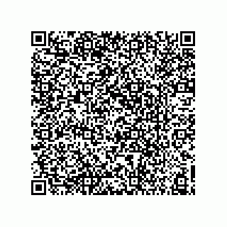vCard 73855523525