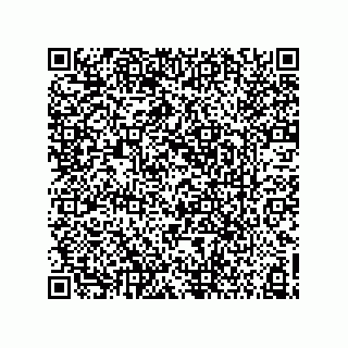 vCard 73855523526