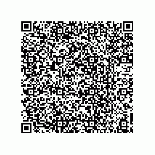 vCard 73855523527