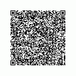 vCard 73855523528