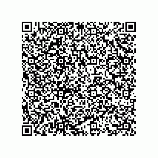 vCard 73855523529