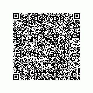 vCard 73855523530