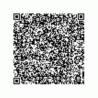 vCard 73855523531