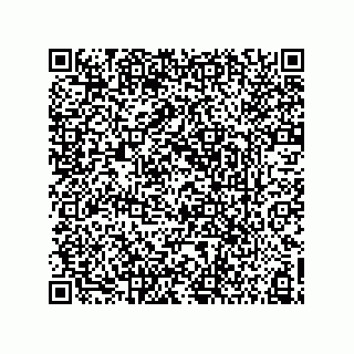 vCard 73855523532