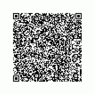 vCard 73855523533