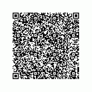 vCard 73855523534