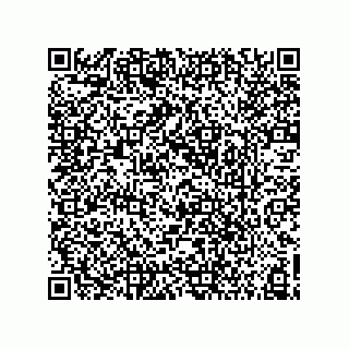 vCard 73855523535