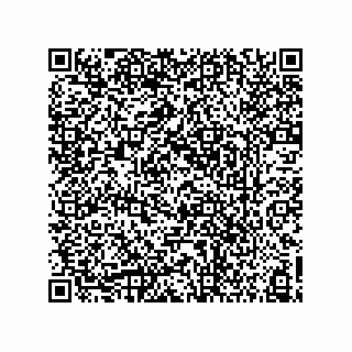 vCard 73855523536