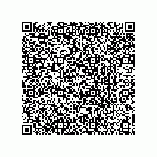 vCard 73855523537