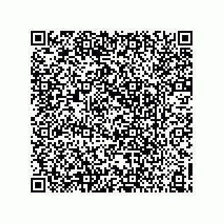 vCard 73855523538