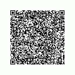 vCard 73855523540