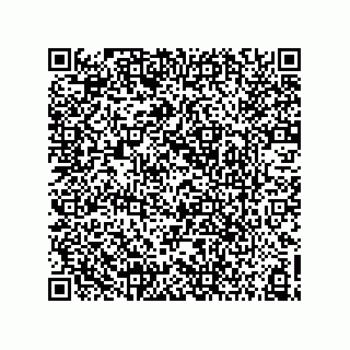 vCard 73855523541