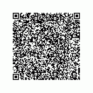 vCard 73855523542