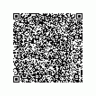 vCard 73855523543