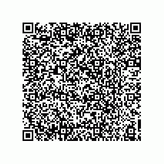 vCard 73855523544