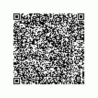 vCard 73855523545