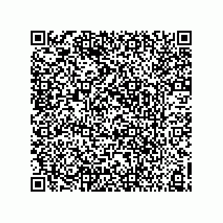 vCard 73855523546