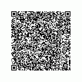 vCard 73855523547