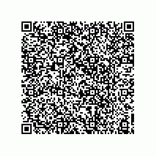 vCard 73855523548