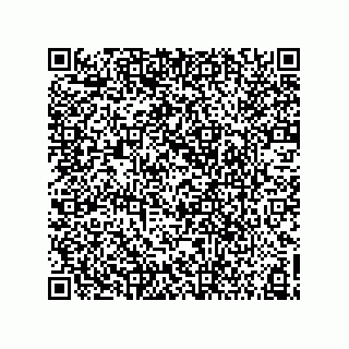 vCard 73855523549