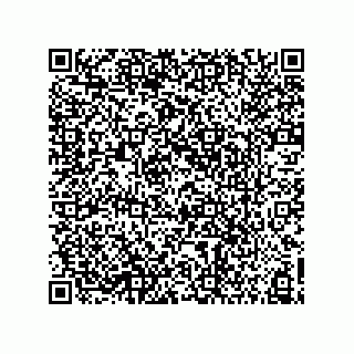 vCard 73855523550