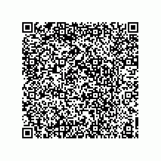 vCard 73855523551