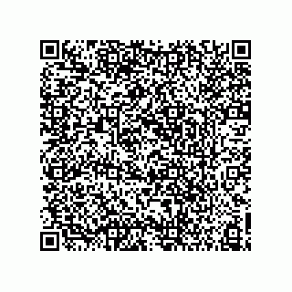 vCard 73855523552