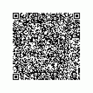 vCard 73855523553