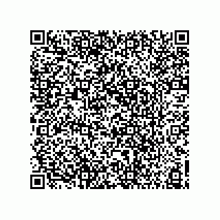 vCard 73855523554