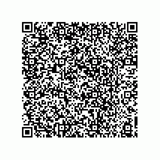vCard 73855523555