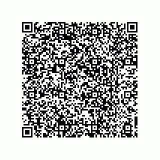 vCard 73855523556