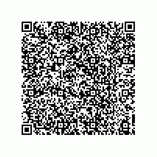 vCard 73855523557
