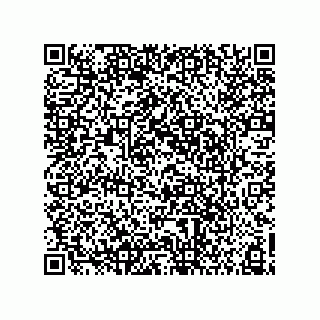 vCard 73855523559