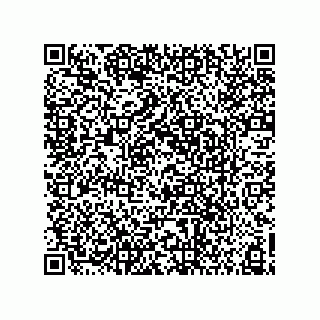 vCard 73855523560