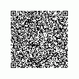 vCard 73855523561
