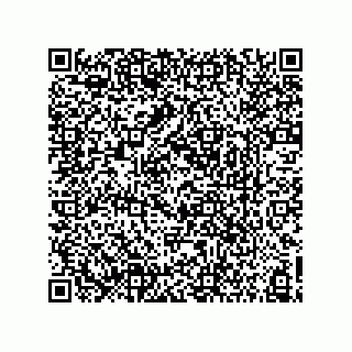 vCard 73855523562