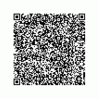 vCard 73855523563