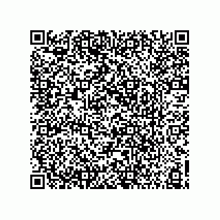 vCard 73855523564