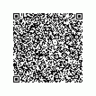 vCard 73855523565