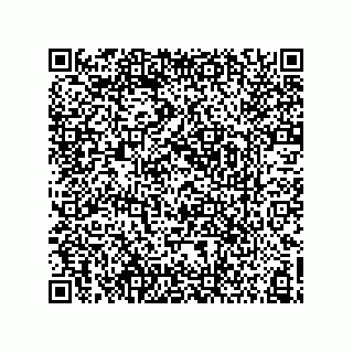 vCard 73855523566