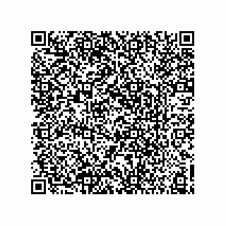 vCard 73855523567