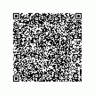 vCard 73855523568