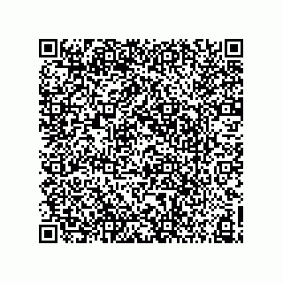vCard 73855523569