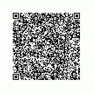 vCard 73855523570