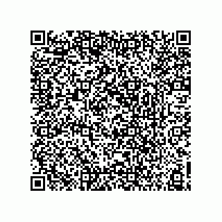 vCard 73855523573