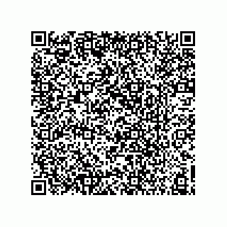 vCard 73855523574