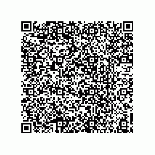 vCard 73855523575