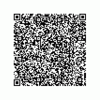 vCard 73855523576