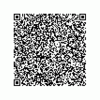 vCard 73855523577